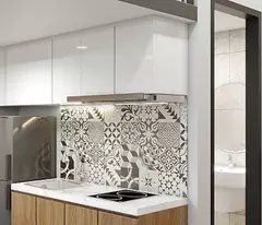 (TIN THẬT) BÁN NHÀ 60M2 DÒNG TIỀN 60TR/TH ĐƯỜNG 7M LỘ GIỚI 10M TIỀM NĂNG X2 GIÁ HIỆN TẠI RẺ 10%