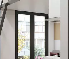(TIN THẬT) BÁN NHÀ 60M2 DÒNG TIỀN 60TR/TH ĐƯỜNG 7M LỘ GIỚI 10M TIỀM NĂNG X2 GIÁ HIỆN TẠI RẺ 10%