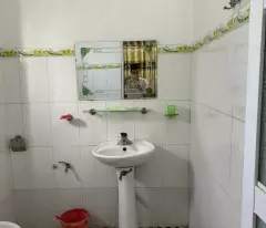 SIÊU PHẨM - CHÍNH CHỦ CẦN BÁN NHANH NHÀ 4 TẦNG - KHU VIP TRẦN PHÚ - SÁT NGÃ 4 MIẾU MÔN