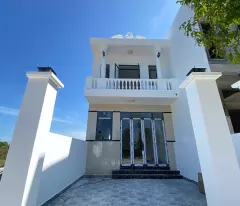 🔥CHỦ CẦN XOAY TIỀN TRẢ NỢ, BÁN GẤP!!! NHÀ 1T1L NGAY CUỐI ĐƯỜNG ĐỒNG KHỞI🔥