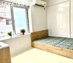 TÒA CHDV DOÃN KẾ THIỆN, CẦU GIẤY, BÊN T3 THẦU 90TR/TH, 78M x 8T THANG MÁY, Ô TÔ, 30.9 TỶ