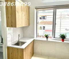 TÒA CHDV DOÃN KẾ THIỆN, CẦU GIẤY, BÊN T3 THẦU 90TR/TH, 78M x 8T THANG MÁY, Ô TÔ, 30.9 TỶ