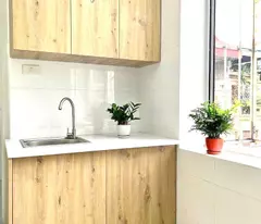 TÒA CHDV DOÃN KẾ THIỆN, CẦU GIẤY, BÊN T3 THẦU 90TR/TH, 78M x 8T THANG MÁY, Ô TÔ, 30.9 TỶ