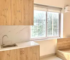 TÒA CHDV BÊN THỨ 3 THẦU 90TR/TH, 78M x 8T THANG MÁY, NGÕ Ô TÔ, TT CẦU GIẤY, 30.9 TỶ