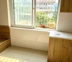 TÒA CHDV BÊN THỨ 3 THẦU 90TR/TH, 78M x 8T THANG MÁY, NGÕ Ô TÔ, TT CẦU GIẤY, 30.9 TỶ