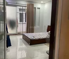 Bán Nhà Khu Đô Thị Hà Quang 2 - Đường 5B, Nha Trang – Giá 4.85 Tỷ