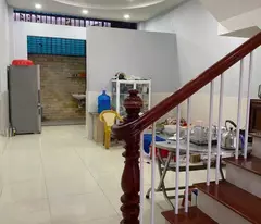 Bán Nhà Khu Đô Thị Hà Quang 2 - Đường 5B, Nha Trang – Giá 4.85 Tỷ