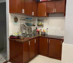 Bán Nhà Khu Đô Thị Hà Quang 2 - Đường 5B, Nha Trang – Giá 4.85 Tỷ