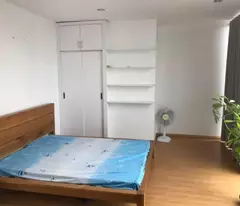 Bán chung cư Hồ Gươm Plaza, Trần Phú, Hà Đông chỉ 6 tỉ đồng