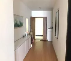 Bán chung cư Hồ Gươm Plaza, Trần Phú, Hà Đông chỉ 6 tỉ đồng