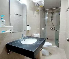 Bán chung cư Hồ Gươm Plaza, Trần Phú, Hà Đông chỉ 6 tỉ đồng