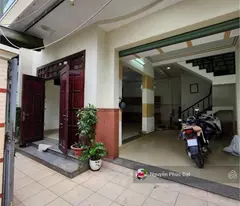 Bán Nhà Nguyên Căn 4 Tầng Phường Tân Tiến Gần Coopmart – Giá 6.6 Tỷ