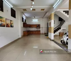 Bán Nhà Nguyên Căn 4 Tầng Phường Tân Tiến Gần Coopmart – Giá 6.6 Tỷ