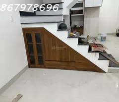 Bán Nhà 2 Tầng Đường Lê Hồng Phong, Phước Long, Nha Trang – Giá 3 Tỷ