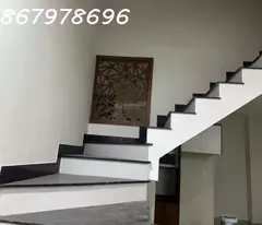 Bán Nhà 2 Tầng Đường Lê Hồng Phong, Phước Long, Nha Trang – Giá 3 Tỷ