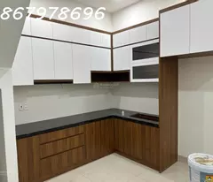 Bán Nhà 2 Tầng Đường Lê Hồng Phong, Phước Long, Nha Trang – Giá 3 Tỷ