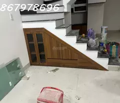 Bán Nhà 2 Tầng Đường Lê Hồng Phong, Phước Long, Nha Trang – Giá 3 Tỷ