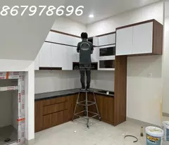 Bán Nhà 2 Tầng Đường Lê Hồng Phong, Phước Long, Nha Trang – Giá 3 Tỷ