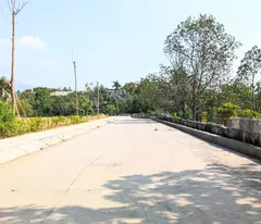 ĐẤT NỀN GIÁ RẺ TP. ĐÔNG TRIỀU – ĐÓN ĐẦU SÓNG ĐẦU TƯ 2025!