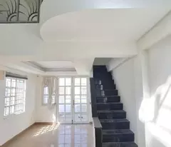 Bán Nhà 5 Tầng Mặt Tiền Nguyễn Hữu Huân, Nha Trang – Giá 7.2 Tỷ