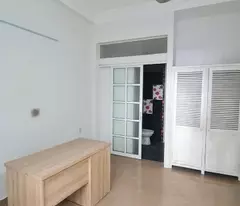 Bán Nhà 5 Tầng Mặt Tiền Nguyễn Hữu Huân, Nha Trang – Giá 7.2 Tỷ