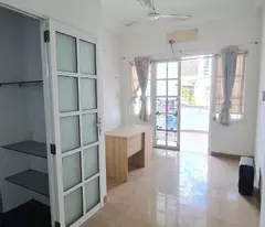 Bán Nhà 5 Tầng Mặt Tiền Nguyễn Hữu Huân, Nha Trang – Giá 7.2 Tỷ