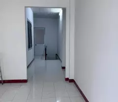Bán Nhà 2 Tầng Hẻm Đường Trần Nhật Duật, Nha Trang – Giá 4.9 Tỷ