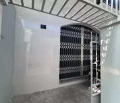 Bán Nhà 2 Tầng Hẻm Đường Trần Nhật Duật, Nha Trang – Giá 4.9 Tỷ