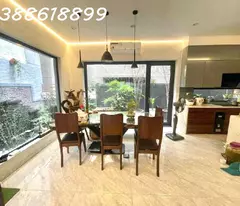 BIỆT THỰ SUNNY GARDEN CITY, QUỐC OAI, 180M, MT 10M, ĐẲNG CẤP THƯỢNG LƯU, 26.1 TỶ