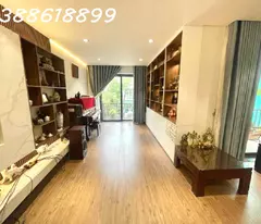 BIỆT THỰ SUNNY GARDEN CITY, QUỐC OAI, 180M, MT 10M, ĐẲNG CẤP THƯỢNG LƯU, 26.1 TỶ