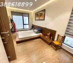 BIỆT THỰ SUNNY GARDEN CITY, QUỐC OAI, 180M, MT 10M, ĐẲNG CẤP THƯỢNG LƯU, 26.1 TỶ