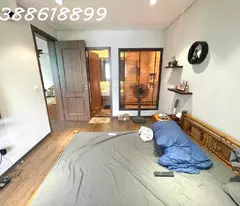 BIỆT THỰ SUNNY GARDEN CITY, QUỐC OAI, 180M, MT 10M, ĐẲNG CẤP THƯỢNG LƯU, 26.1 TỶ