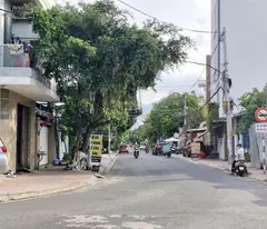 Bán Nhà 3 Tầng Mặt Tiền Nguyễn Thị Định, Kề Góc Trương Hán Siêu – Khu Thương Mại Phố Tây Nha