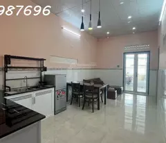 Bán Nhà Xóm Chiếu, Vĩnh Hiệp – Sát Khu Đô Thị Vĩnh Điềm Trung, Giá Chỉ 3.2 Tỷ (Có Thương Lượng)