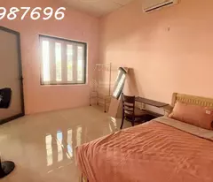 Bán Nhà Xóm Chiếu, Vĩnh Hiệp – Sát Khu Đô Thị Vĩnh Điềm Trung, Giá Chỉ 3.2 Tỷ (Có Thương Lượng)
