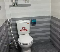 Bán Nhà Xóm Chiếu, Vĩnh Hiệp – Sát Khu Đô Thị Vĩnh Điềm Trung, Giá Chỉ 3.2 Tỷ (Có Thương Lượng)