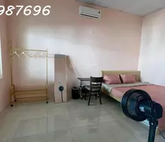 Bán Nhà Xóm Chiếu, Vĩnh Hiệp – Sát Khu Đô Thị Vĩnh Điềm Trung, Giá Chỉ 3.2 Tỷ (Có Thương Lượng)