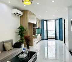Chính chủ tôi căn hộ chung cư cao cấp CT13B mặt Võ Chí Công 70m2 2 ngủ 2 vs 1 khách 1 bếp 4,90 tỷ
