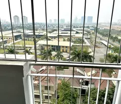 Chính chủ tôi căn hộ chung cư cao cấp CT13B mặt Võ Chí Công 70m2 2 ngủ 2 vs 1 khách 1 bếp 4,90 tỷ
