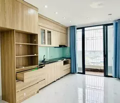 Chính chủ tôi căn hộ chung cư cao cấp CT13B mặt Võ Chí Công 70m2 2 ngủ 2 vs 1 khách 1 bếp 4,90 tỷ