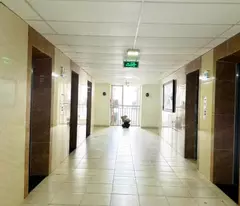 Chính chủ tôi căn hộ chung cư cao cấp CT13B mặt Võ Chí Công 70m2 2 ngủ 2 vs 1 khách 1 bếp 4,90 tỷ