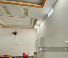 Bán Nhà Cấp 4 Căn Góc Đường Châu Văn Liêm & 4B, Phường Phước Long, Nha Trang – Giá 3.3 Tỷ