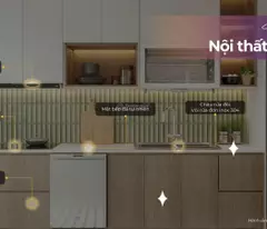 Căn hộ Mia Center Point - Viên ngọc mới tại Quận Liên Chiểu