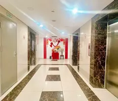 Bán gấp CH chung cư Xuân Mai Riverside DT 67,5m2 – 2PN, Thanh Bình, Hà Đông, giá 4,175.