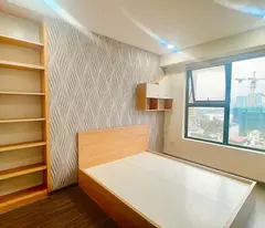 Bán gấp CH chung cư Xuân Mai Riverside DT 67,5m2 – 2PN, Thanh Bình, Hà Đông, giá 4,175.