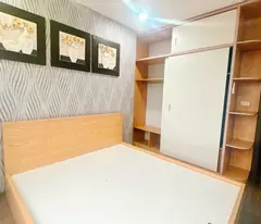 Bán gấp CH chung cư Xuân Mai Riverside DT 67,5m2 – 2PN, Thanh Bình, Hà Đông, giá 4,175.