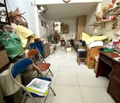BÁN SIÊU PHẨM – THOẠI NGỌC HẦU- 2 TẦNG 2 PN - NỞ HẬU TÀI LỘC - HẺM THÔNG VỊ TRÍ TRUNG TÂM GẦN MẶT