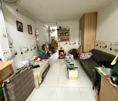 BÁN SIÊU PHẨM – THOẠI NGỌC HẦU- 2 TẦNG 2 PN - NỞ HẬU TÀI LỘC - HẺM THÔNG VỊ TRÍ TRUNG TÂM GẦN MẶT