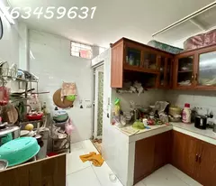 BÁN SIÊU PHẨM – THOẠI NGỌC HẦU- 2 TẦNG 2 PN - NỞ HẬU TÀI LỘC - HẺM THÔNG VỊ TRÍ TRUNG TÂM GẦN MẶT
