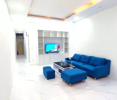 BÁN NHÀ GẦN LÊ TRỌNG TẤN, GIÁ ĐẦU TƯ BAO LỜI, HIẾM, 79m, 6.6 tỷ